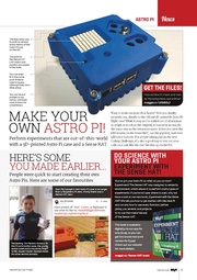 следующая страница →