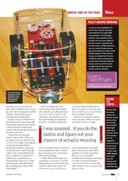 ← предыдущая страница