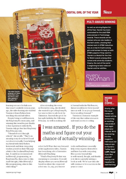 Файл:MagPi43.pdf