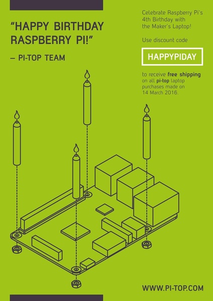 Файл:MagPi43.pdf