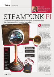 ← предыдущая страница