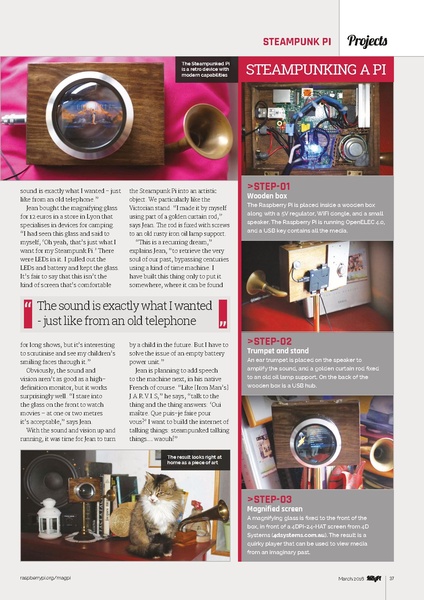 Файл:MagPi43.pdf