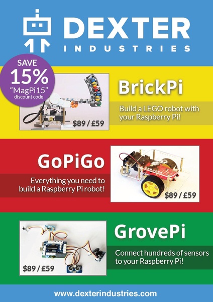 Файл:MagPi43.pdf