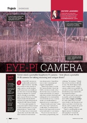 следующая страница →