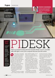 следующая страница →