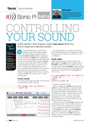 ← предыдущая страница