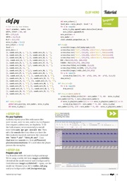 следующая страница →