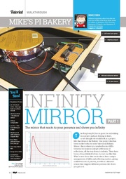 ← предыдущая страница