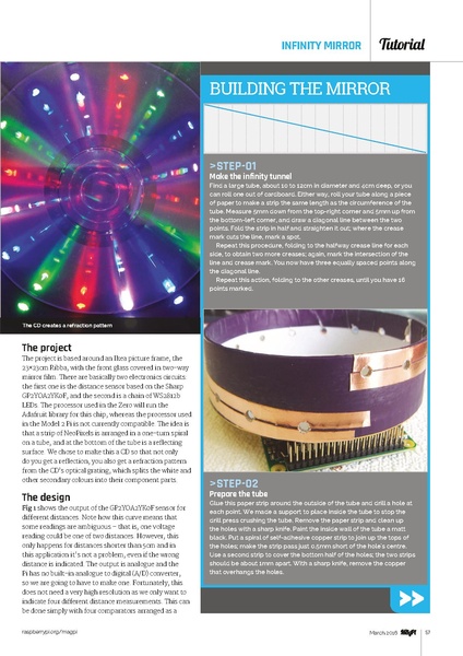 Файл:MagPi43.pdf