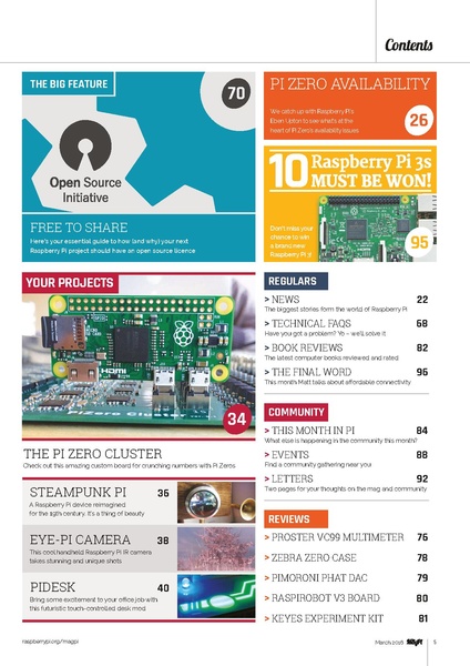 Файл:MagPi43.pdf