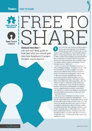 ← предыдущая страница