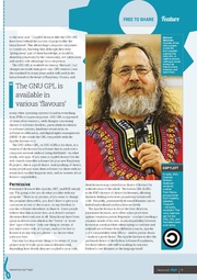 ← предыдущая страница