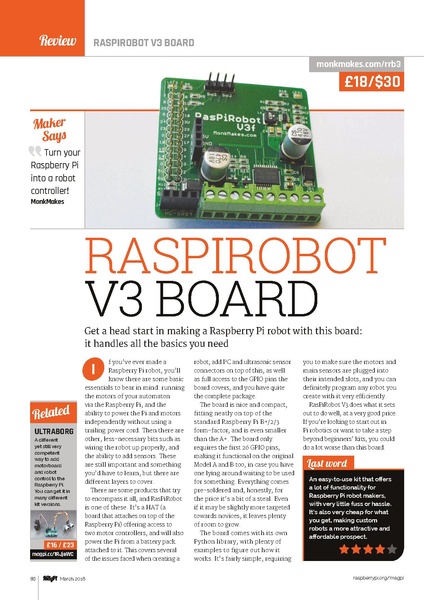Файл:MagPi43.pdf