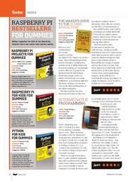 ← предыдущая страница