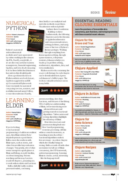 Файл:MagPi43.pdf