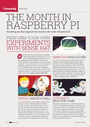 следующая страница →