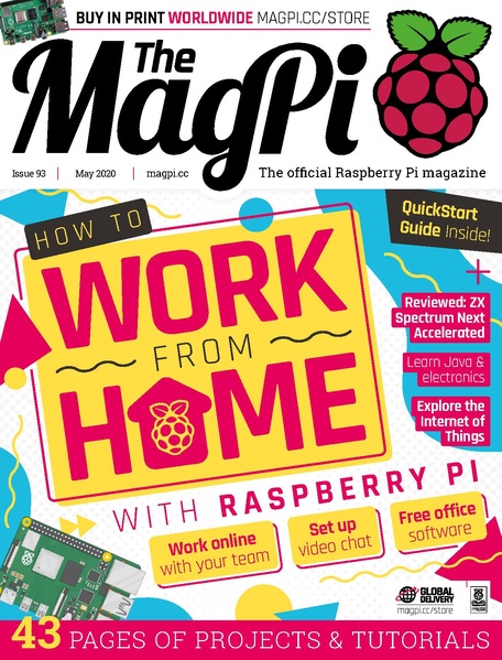 Файл:MagPi93.pdf