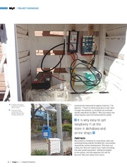 следующая страница →