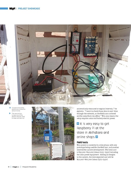 Файл:MagPi93.pdf