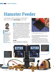 следующая страница →