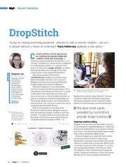 ← предыдущая страница