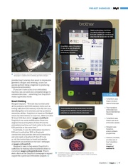 ← предыдущая страница