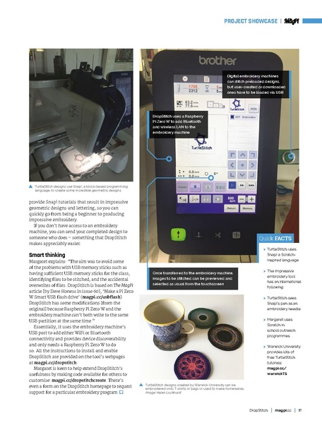 Файл:MagPi93.pdf