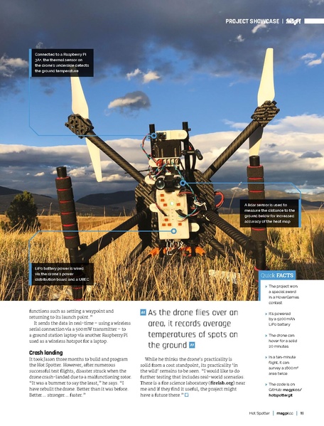 Файл:MagPi93.pdf