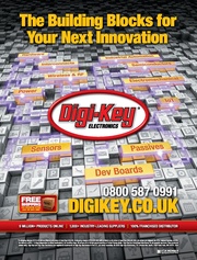 ← предыдущая страница