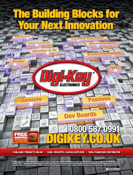 Файл:MagPi93.pdf