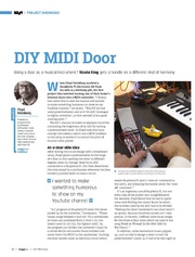 следующая страница →