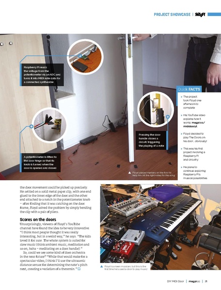 Файл:MagPi93.pdf