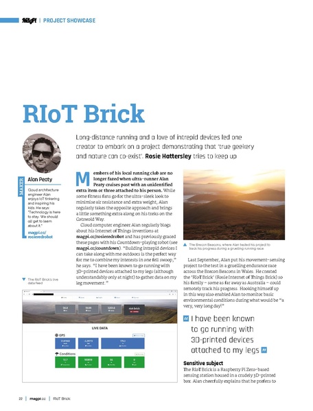 Файл:MagPi93.pdf