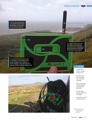 ← предыдущая страница