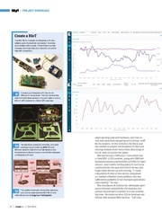 ← предыдущая страница