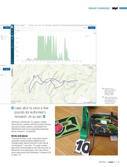 ← предыдущая страница