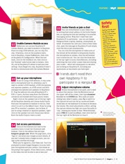 ← предыдущая страница