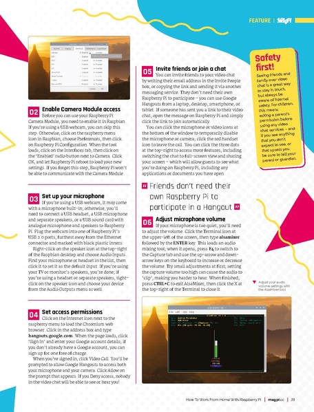 Файл:MagPi93.pdf