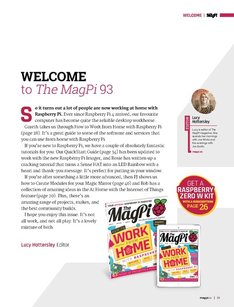 Файл:MagPi93.pdf