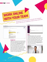 ← предыдущая страница