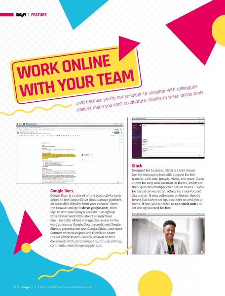 Файл:MagPi93.pdf