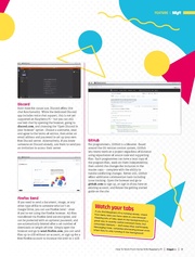 следующая страница →