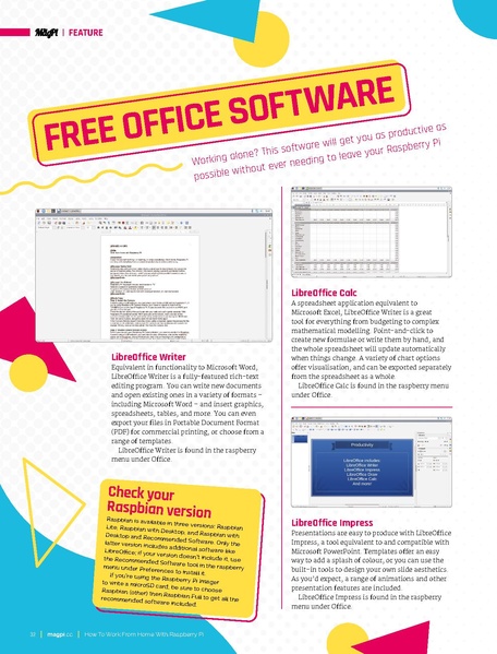 Файл:MagPi93.pdf