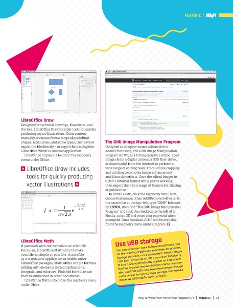 Файл:MagPi93.pdf