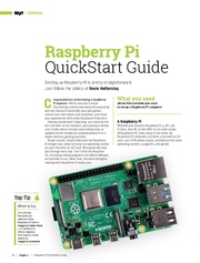 следующая страница →