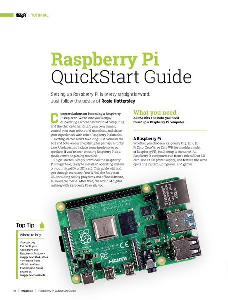 Файл:MagPi93.pdf