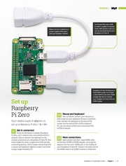 ← предыдущая страница