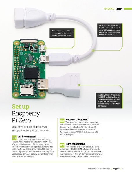 Файл:MagPi93.pdf