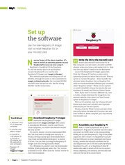 ← предыдущая страница