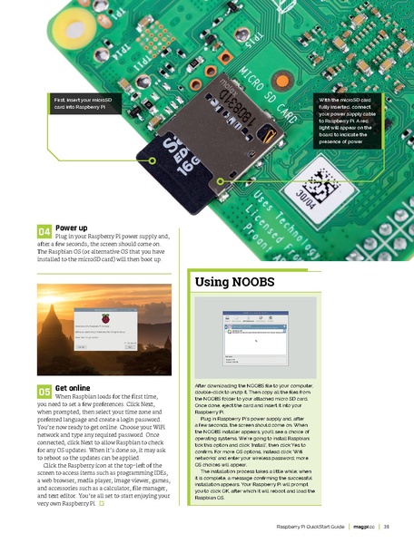 Файл:MagPi93.pdf